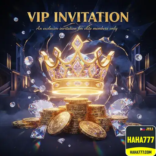 haha777 vip 